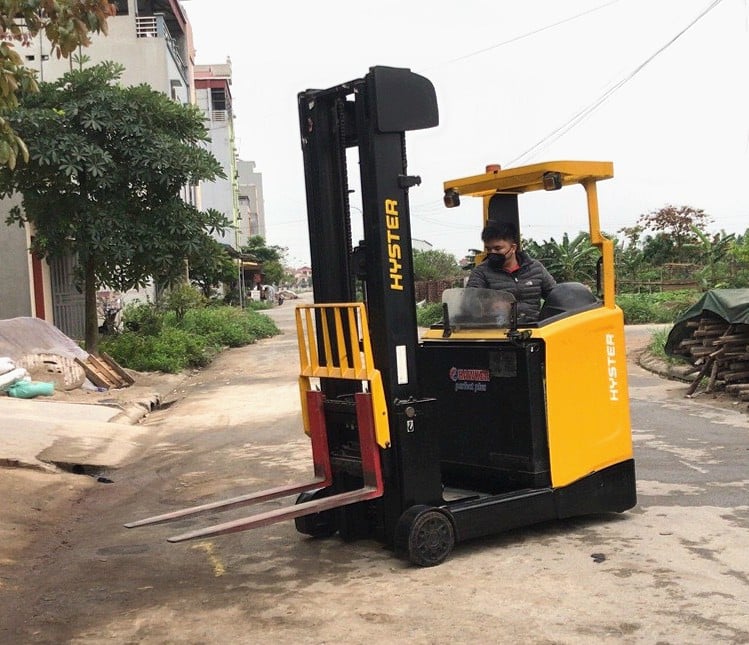 Hyster01
